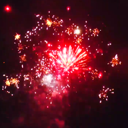 батарея салютов рк7155 корпоративочка (0,8" х 49) 1/6	