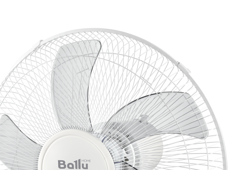вентилятор ballu bff-801