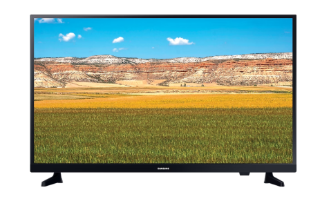 телевизор led samsung ue32t4002ak