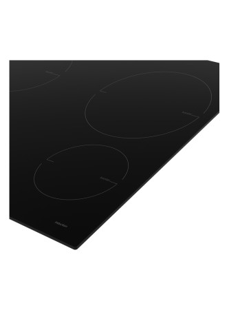 варочная панель beko hii 64200 mt