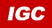 IGC