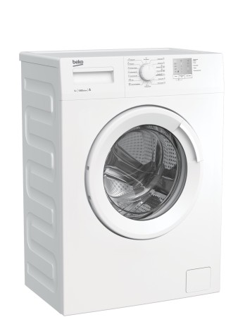стиральная машина beko wrs 5511 bww