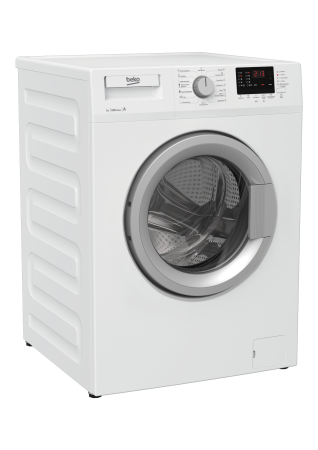 стиральная машина beko rgs 584p2 bsw