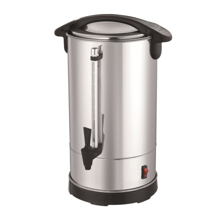 бойлер для горячих напитков willmark wwb-3011s