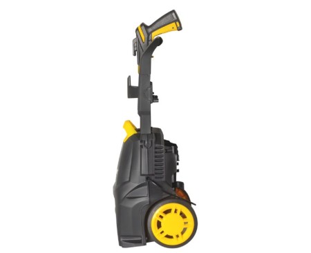 минимойка huter m2000-a