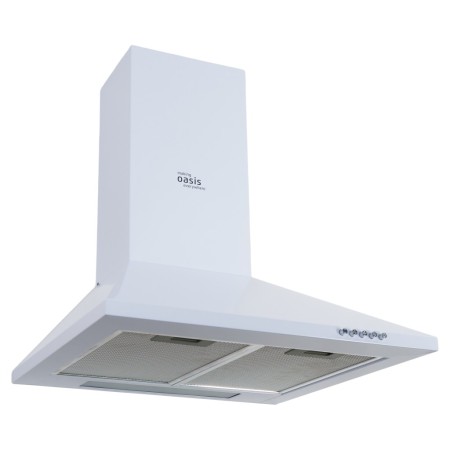 вытяжка oasis kb-50w 