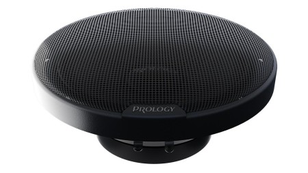автоакустика prology px-65cs