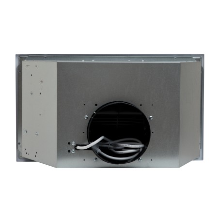 вытяжка oasis vm-52w