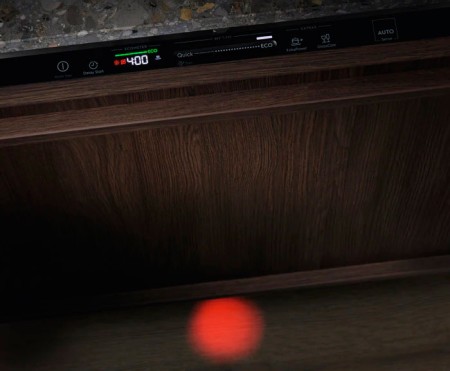 посудомоечная машина electrolux eem23100l 