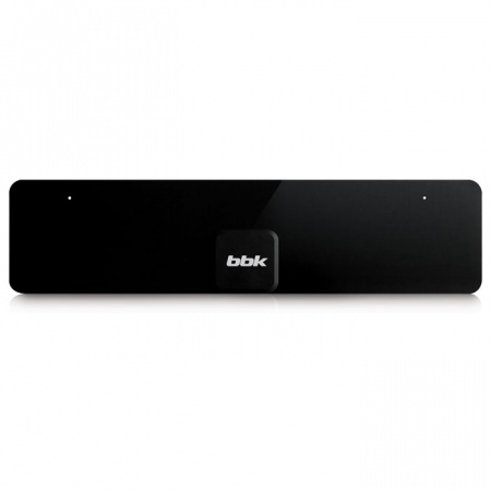 телевиз. антенна bbk da05 dvb-t