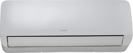 сплит-система vickers vch-12he rook