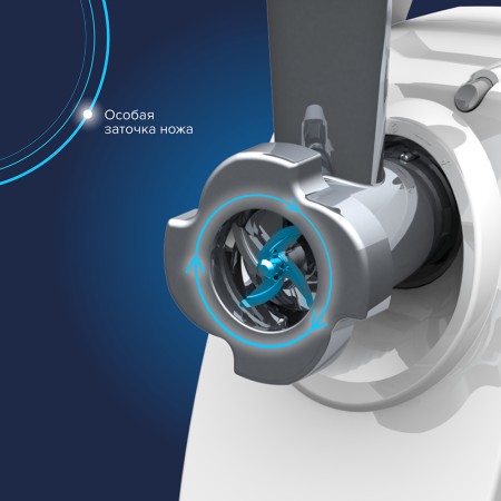 мясорубка аксион м 34.03