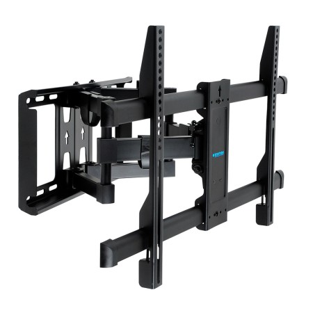 кронштейн kromax galactic-56 черный 32-75"