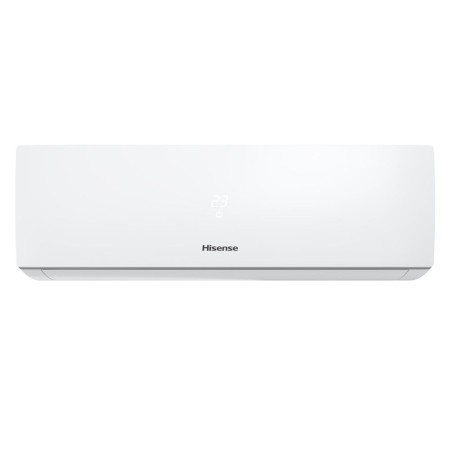 сплит-система hisense as-12hr4ryddj00 easy classic a r32