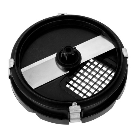 блендер centek ct-1310 черный/сталь