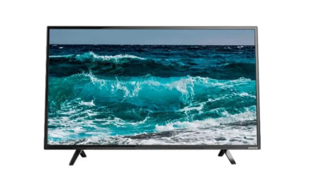 телевизор led erisson 43fles800t2