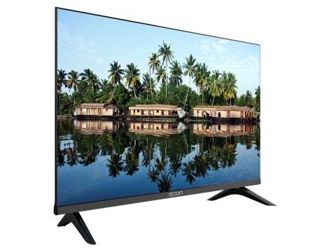 телевизор led econ ex-32ht020b 