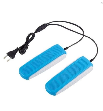 сушилка для обуви centek ct-7012