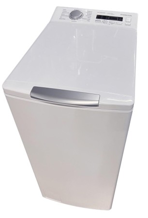 стиральная машина manya mt1272wwi inverter
