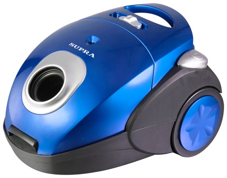 пылесос supra vcs-1530 terra