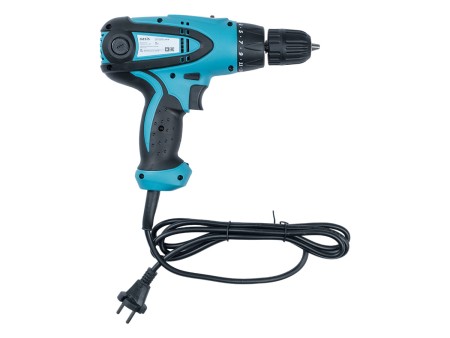 дрель-шуруповерт oasis ds-55 new