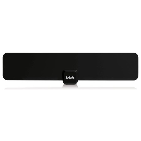 телевиз. антенна bbk da20 dvb-t