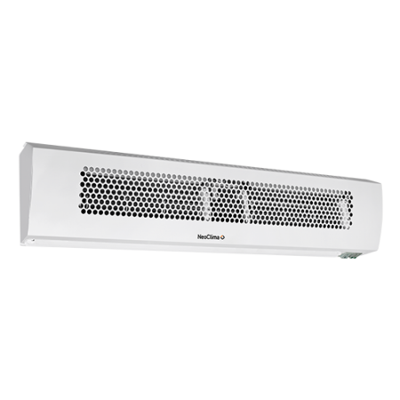 тепловая завеса neoclima тзс-306
