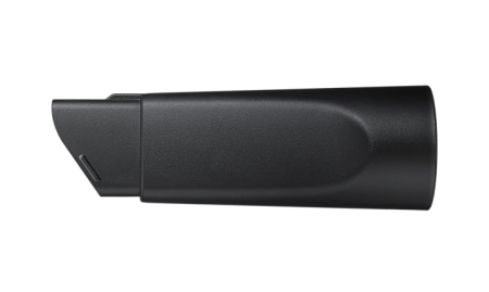 пылесос samsung sc-4520s36