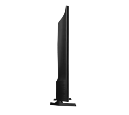 телевизор led samsung ue32n4000auxru