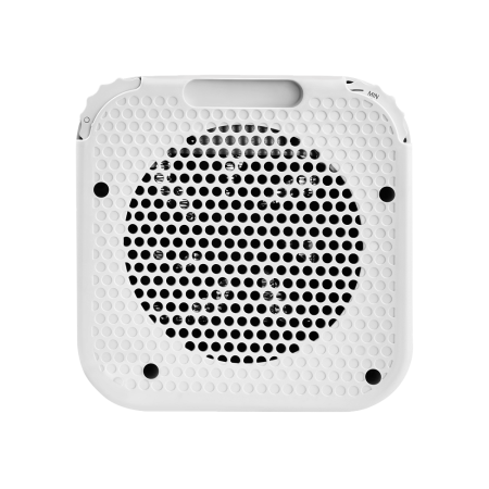 тепловентилятор zanussi zfh/c-408