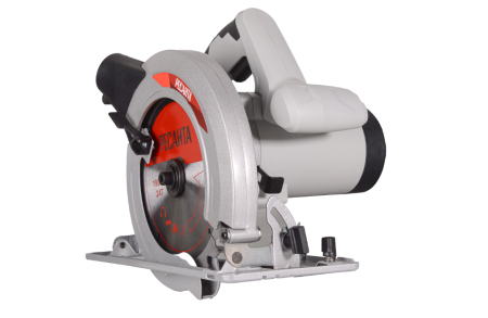 дисковая пила ресанта дп-190/1800