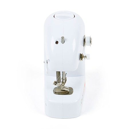 швейная машина vlk napoli 2100