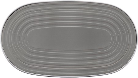 водонагреватель electrolux ewh 50 smartinverter