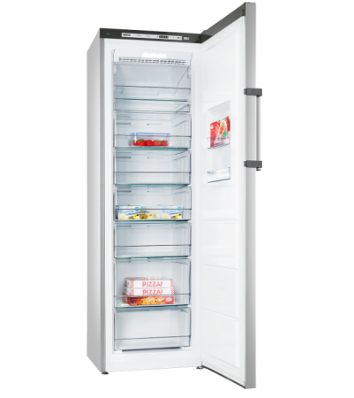 морозильник atlant м 7606-180 n (до -15 с)