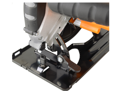 дисковая пила вихрь дп-160/1200