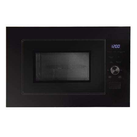 микроволновая печь manya bm25g03bg