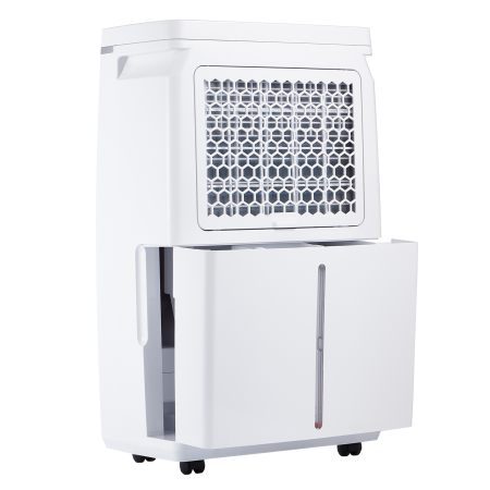 осушитель воздуха electrolux edh-20l