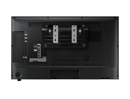 телевизор led samsung ue24h4080aux