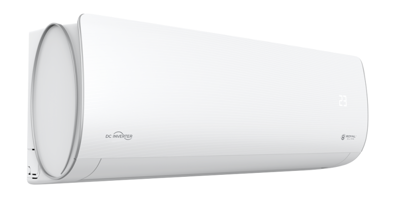 Сплит-система Royal Clima RCI-AR28HN Aria DC Inverter R32