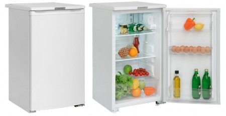 холодильник саратов 550 кш-120 без нто