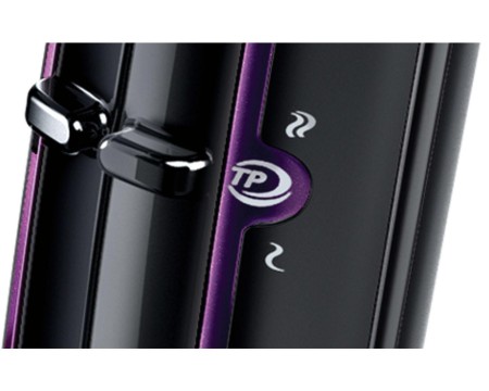 фен philips hp 8230 thermoprotect