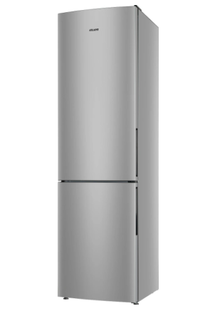 холодильник atlant хм 4626-181