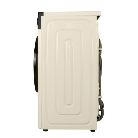 стиральная машина centek ct-1957 inverter бежевый