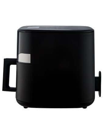 аэрогриль brayer 2040br