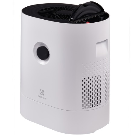 мойка воздуха electrolux ehw-620 smartfill