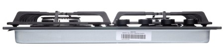 варочная панель konigin blaze 604 bkgw