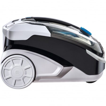 пылесос thomas twin xt vestfalia