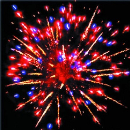 батарея салютов рк7380 шик и блеск (1,0" х 100) 1/2		