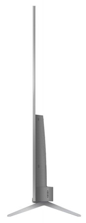 телевизор led tcl l50p6us