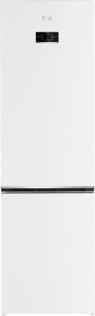холодильник beko b5rcnk 403zw